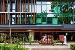 Lazada One (D7), Retail #556560881